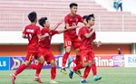 Kabupaten Tanah Bumbu live streaming sepak bola mola tv 